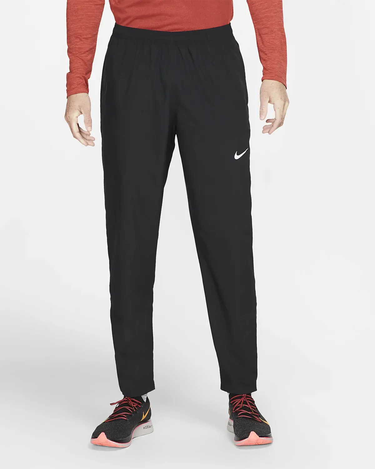 Nike Pants. 1 Nike Pants. 1
