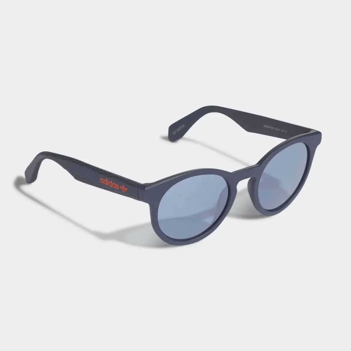 Adidas OR0056 Sunglasses. 2