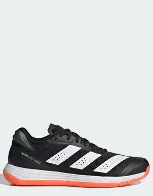 Adidas Adizero Fastcourt Shoes