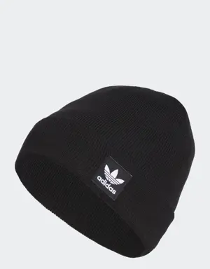 Grove Beanie