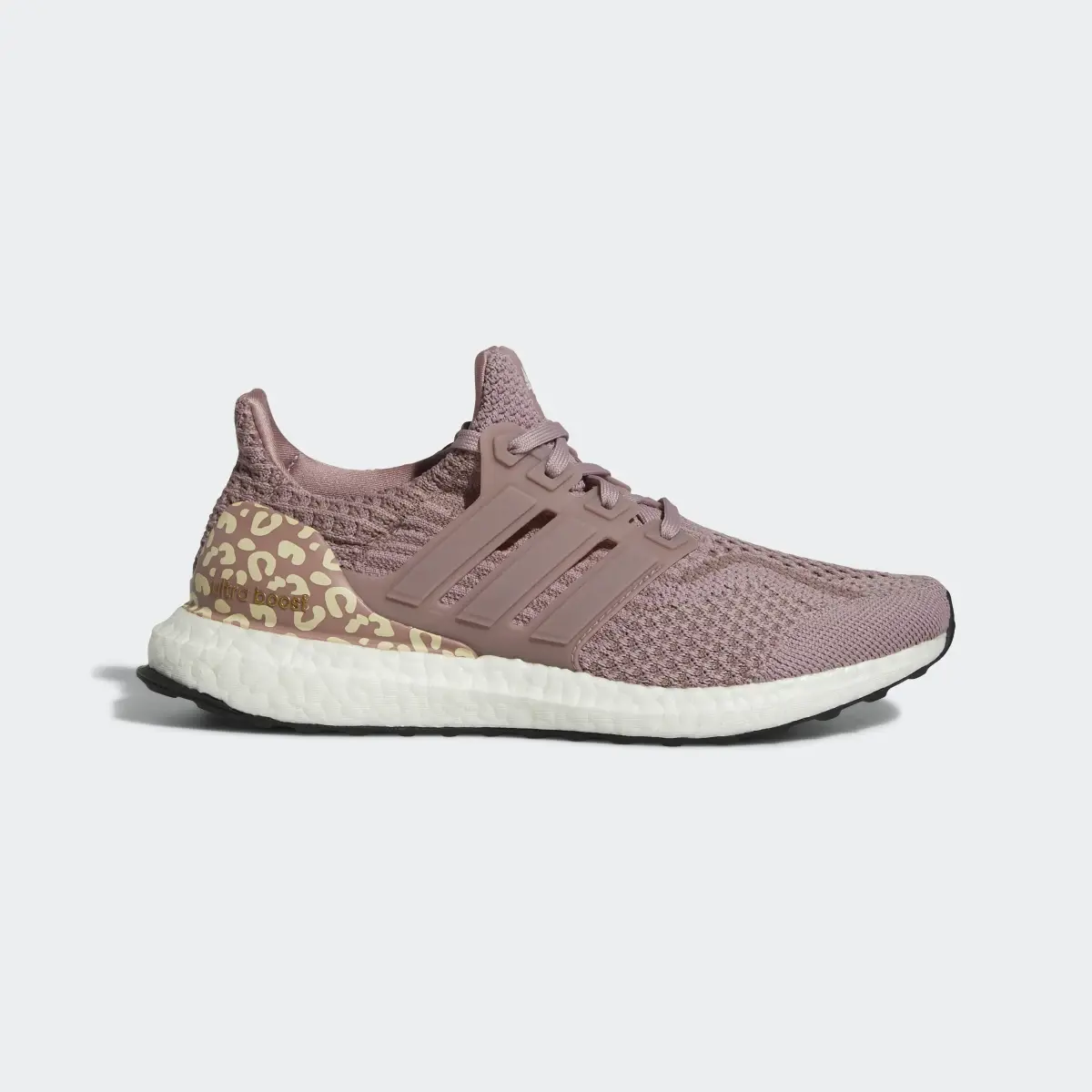 Adidas Ultraboost 5.0 DNA Running Sportswear Lifestyle Shoes. 2