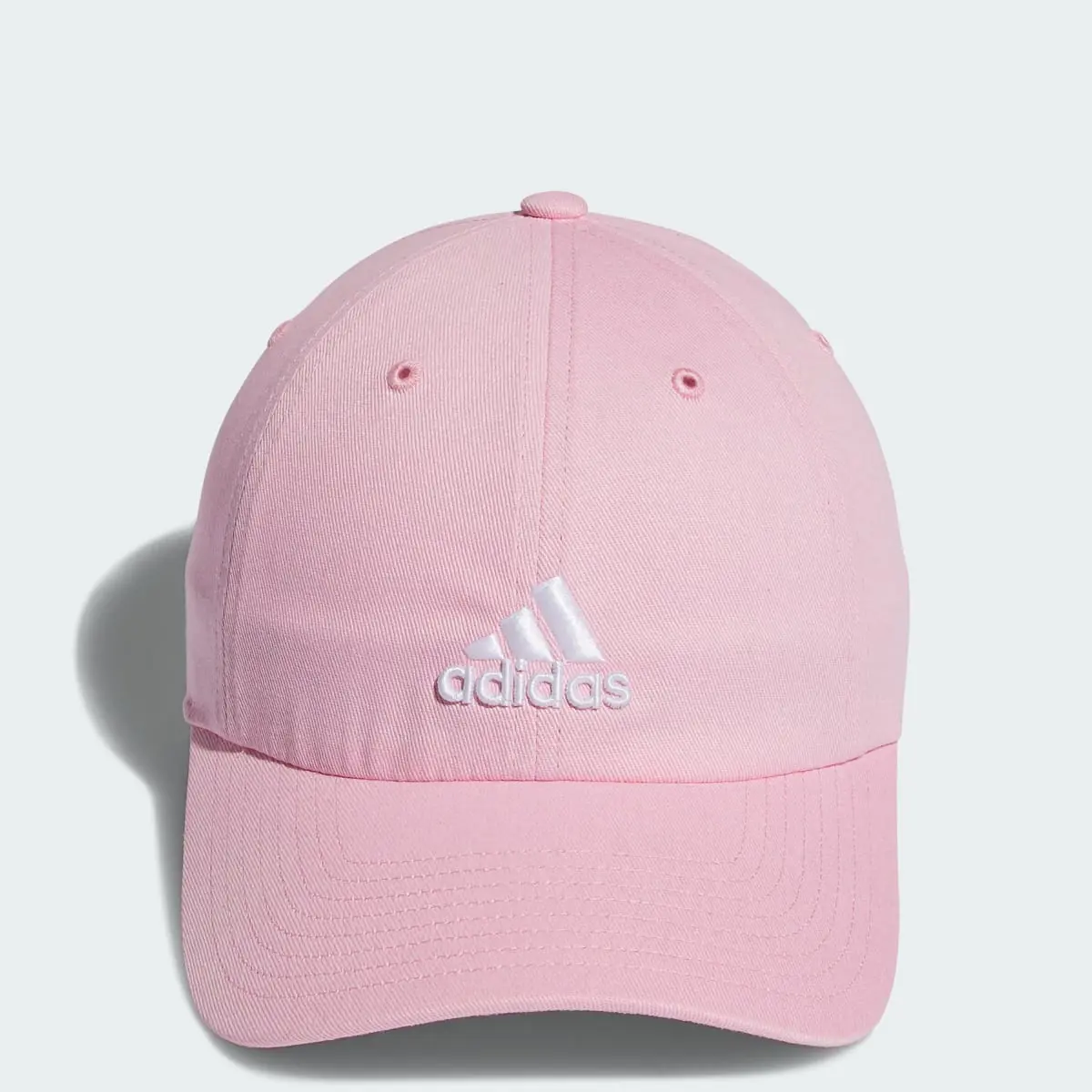 Adidas Saturday Hat. 1