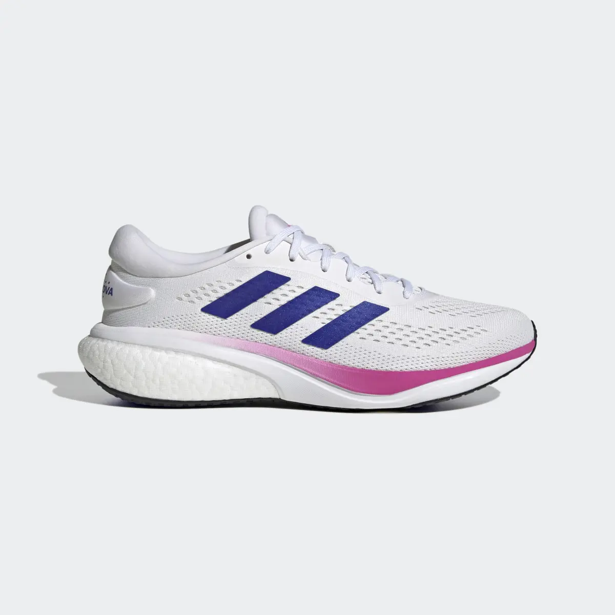 Adidas Supernova 2.0 Shoes. 2