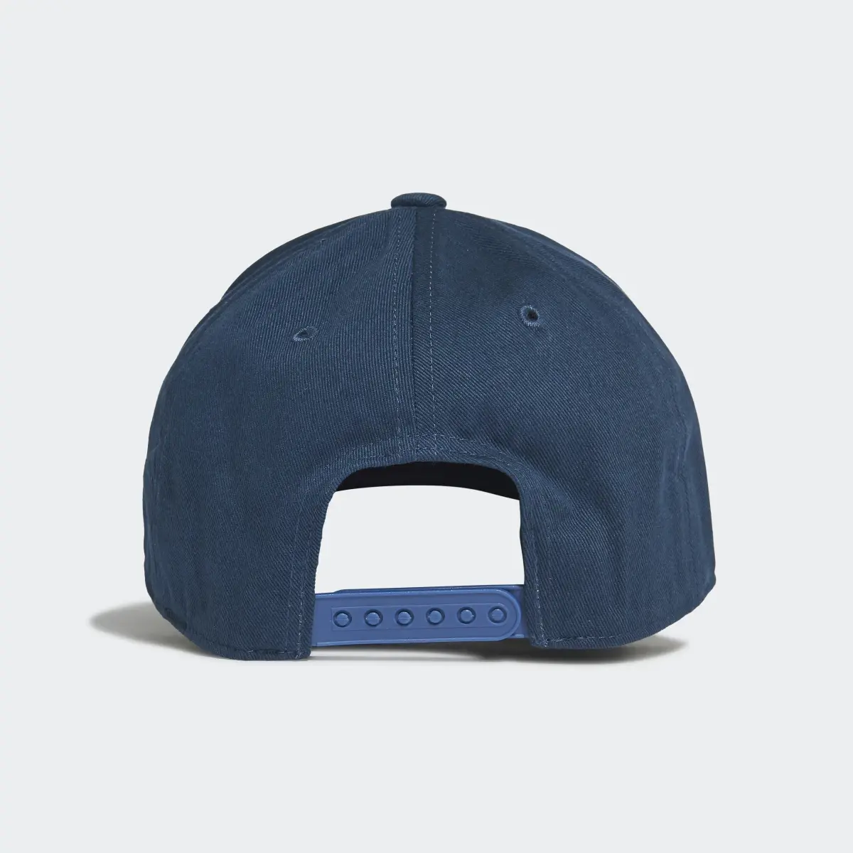 Adidas Gorra Graphic. 3