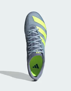 Adidas DistanceStar Shoes. 3 Adidas DistanceStar Shoes. 3