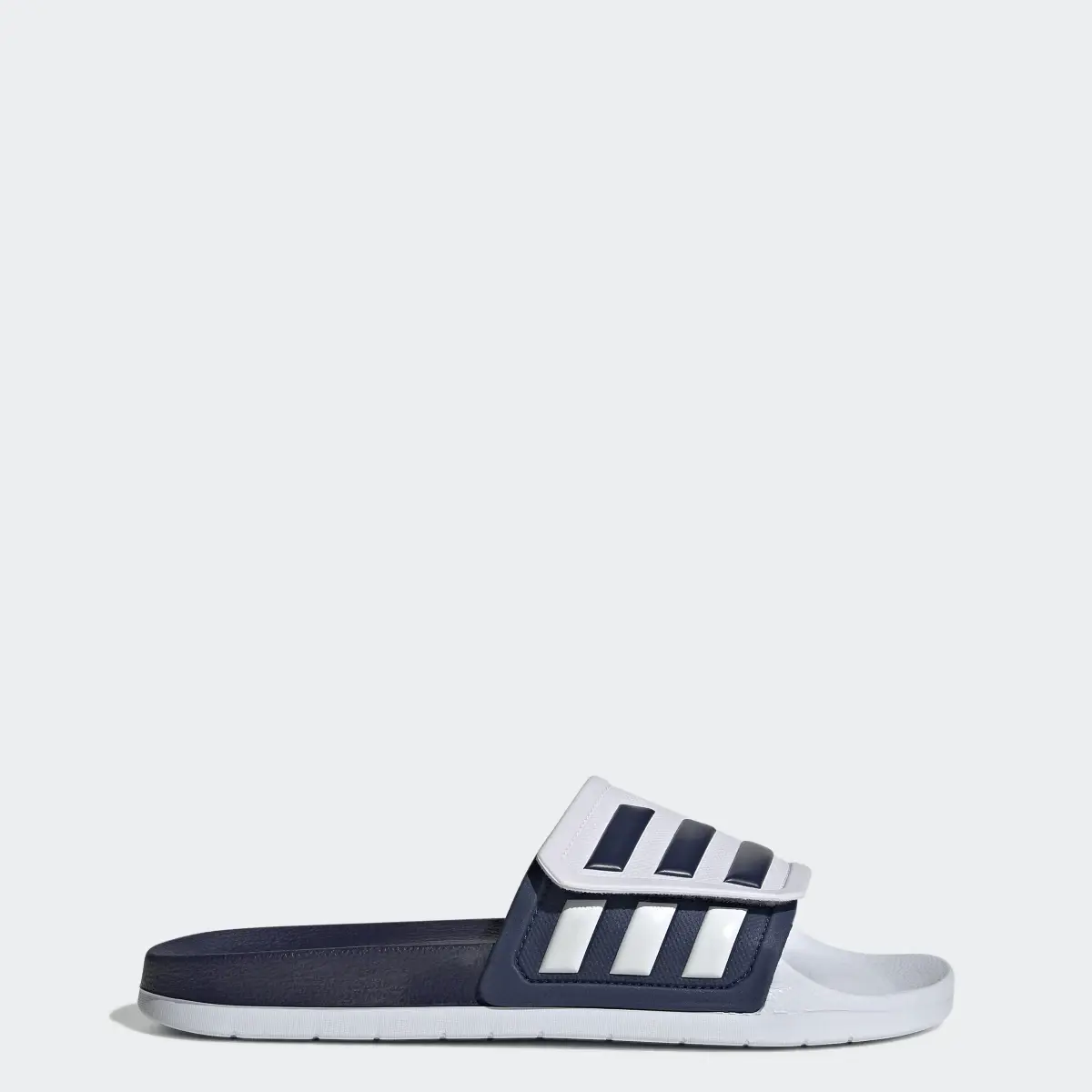 Adidas Adilette TND Slides. 1