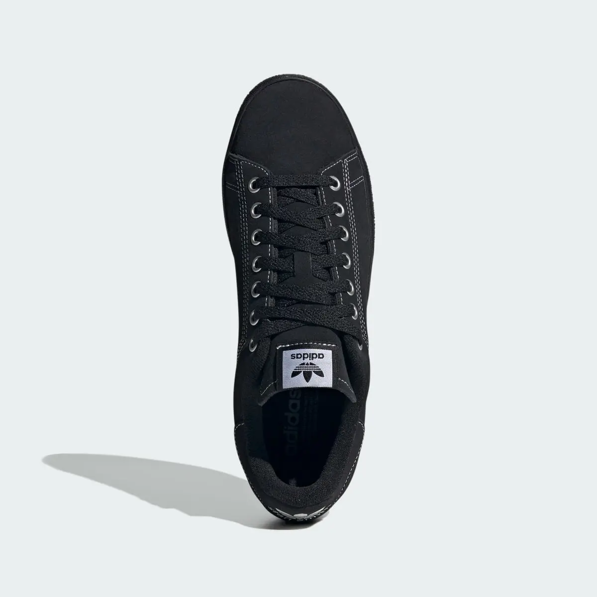 Adidas Zapatilla Stan Smith CS. 3