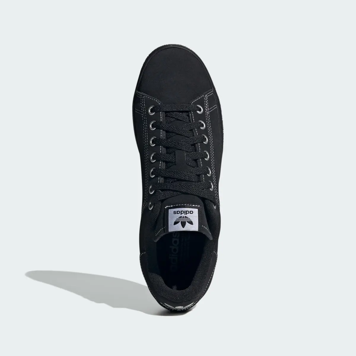 Adidas Stan Smith CS Shoes. 3