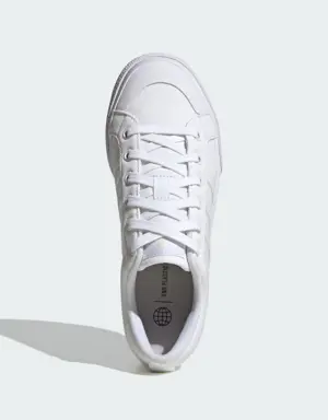 Adidas Bravada 2.0 Platform Ayakkabı. 3 Adidas Bravada 2.0 Platform Ayakkabı. 3