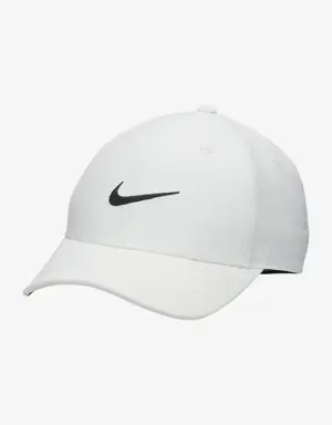 Nike Dri-FIT Club