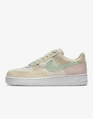 Air Force 1 '07 LX Next Nature