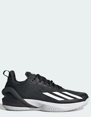 Adidas Zapatilla adizero Cybersonic Tennis