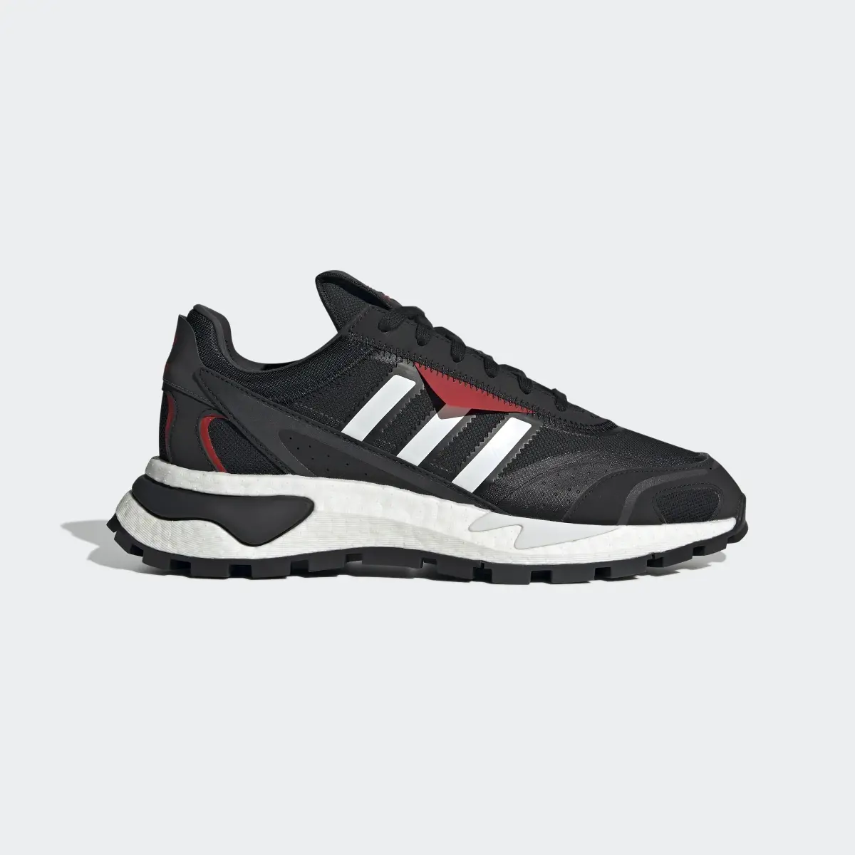 Adidas Scarpe Retropy E9. 2