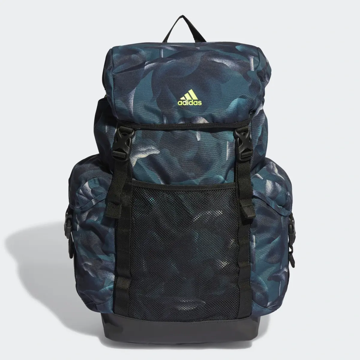 Adidas X_PLR Backpack. 2