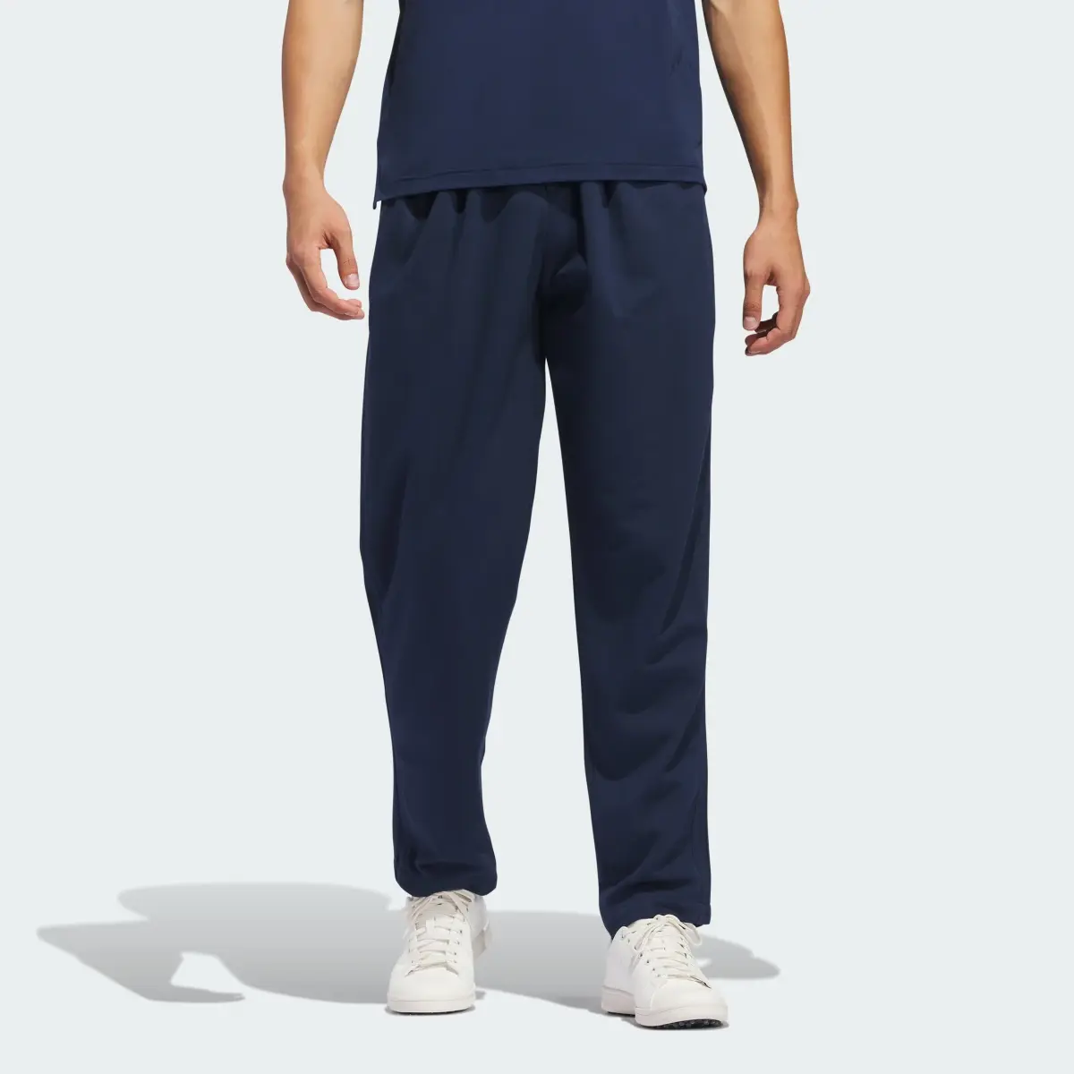 Adidas Pantalón Malbon. 1