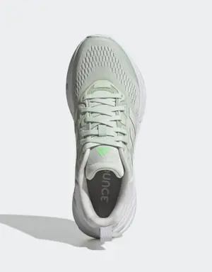 Adidas Questar Shoes. 3 Adidas Questar Shoes. 3