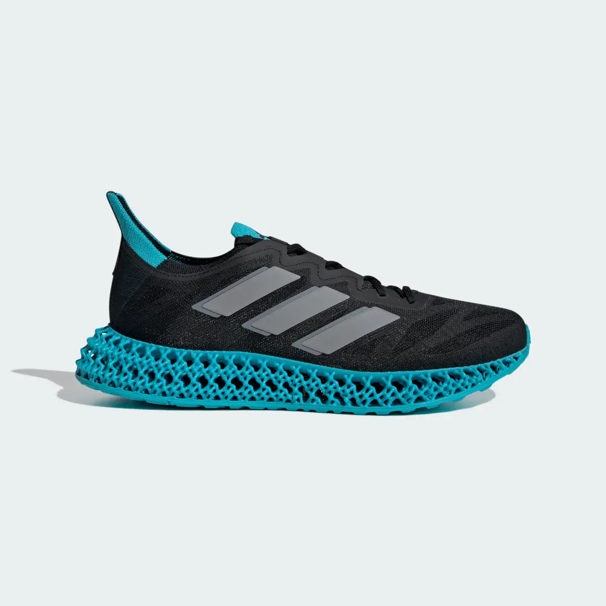 Adidas 4DFWD 3 Laufschuh. 2