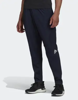 Training Pants