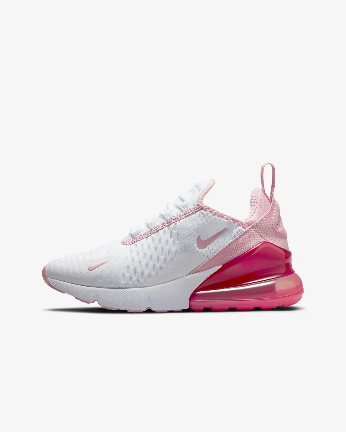 Nike Air Max 270. 1