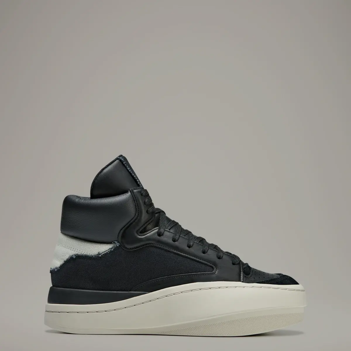 Adidas Y-3 CENTENNIAL HI. 1