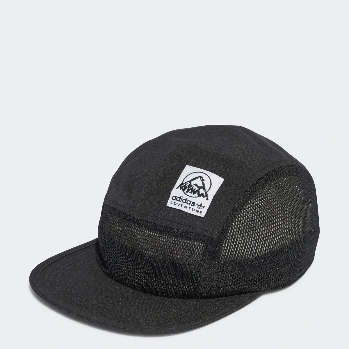 Adidas Adventure Trail Hat. 1