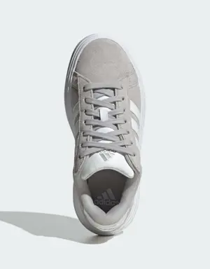 Adidas Chaussure compensée Grand Court. 3 Adidas Chaussure compensée Grand Court. 3