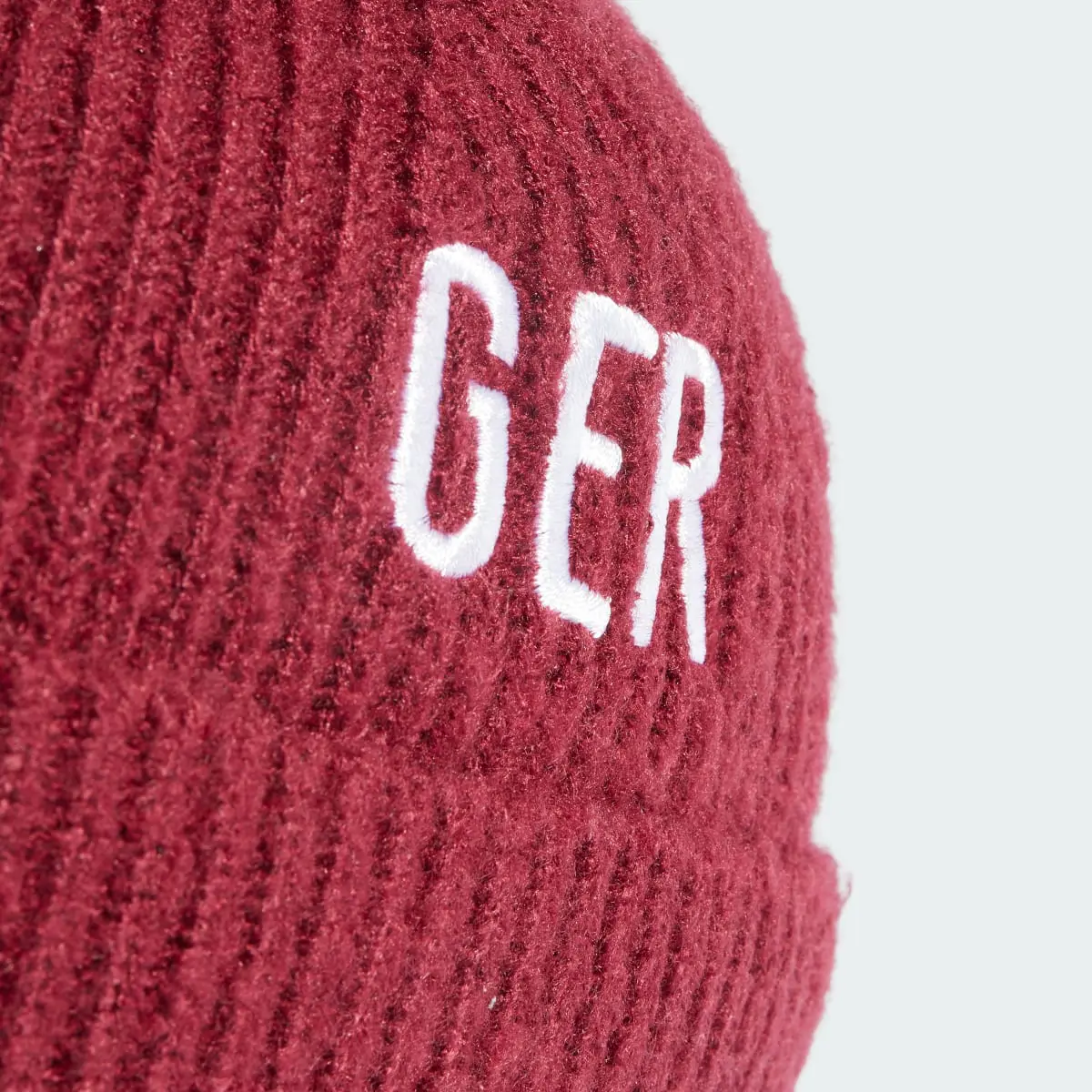 Adidas Terrex Multi Beanie. 3