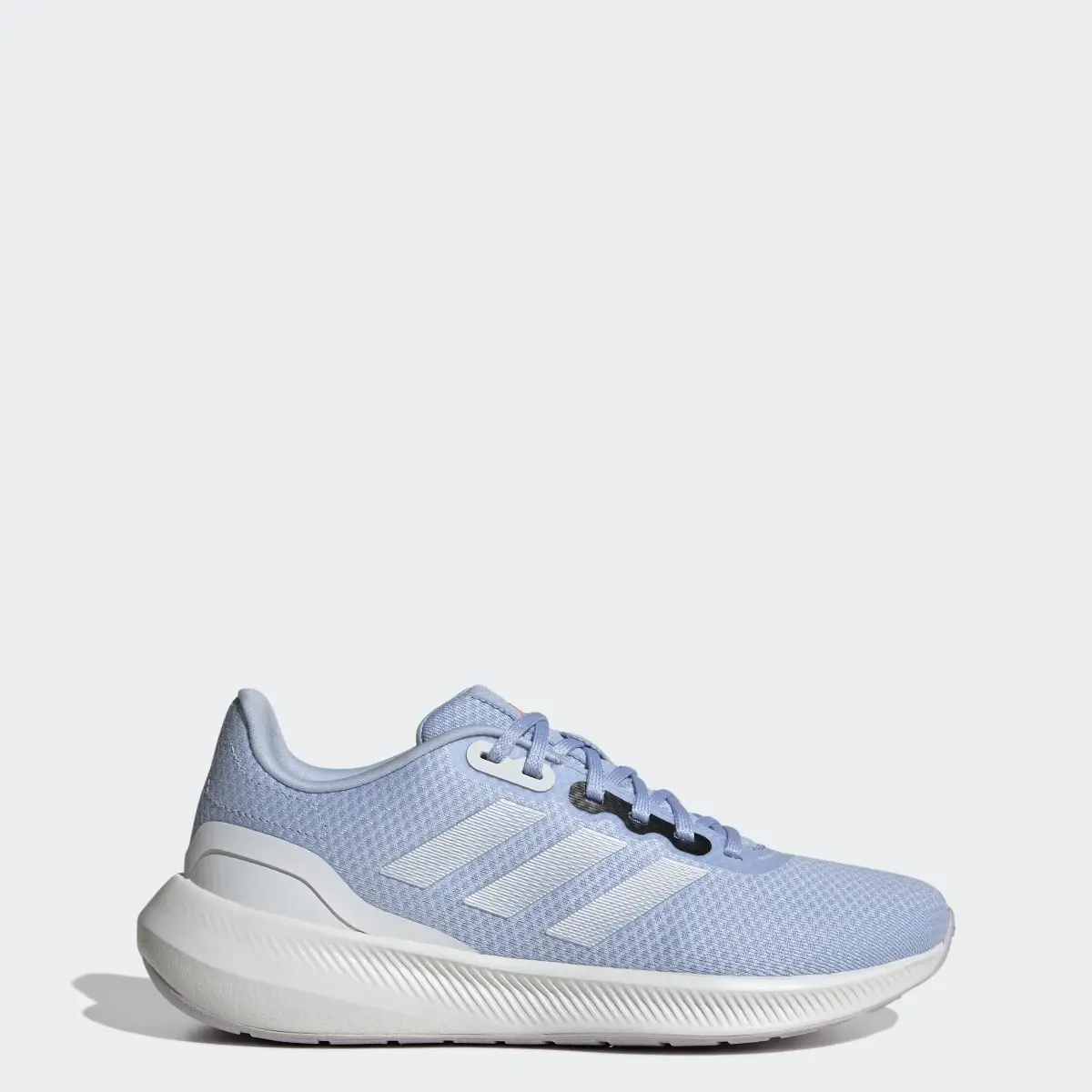 Adidas Chaussure Runfalcon 3. 1