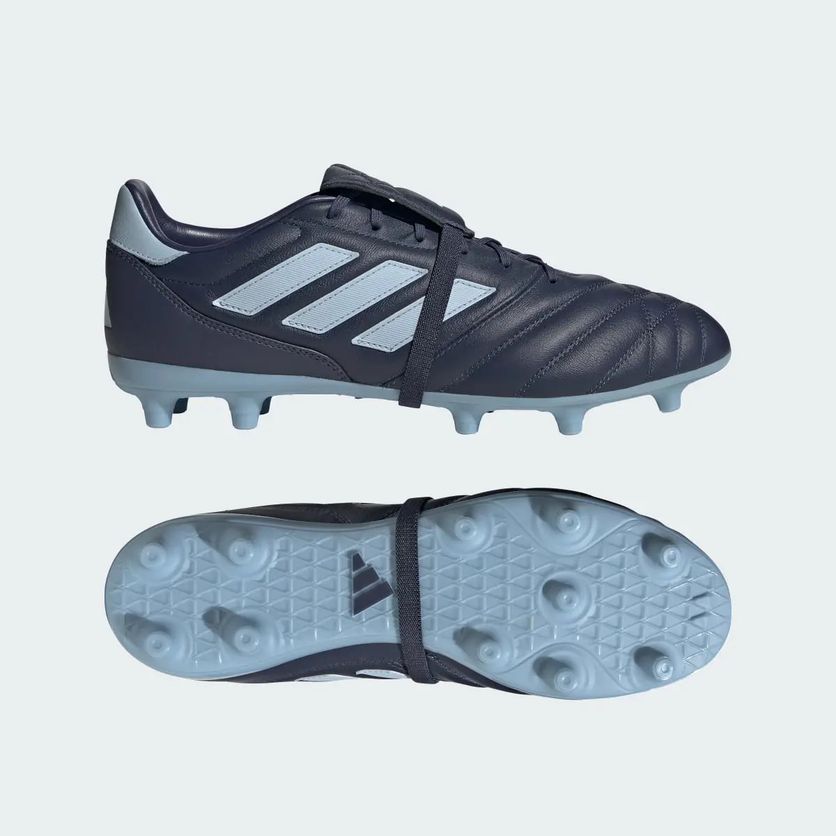 Adidas Copa Gloro Çim Saha Kramponu. 1