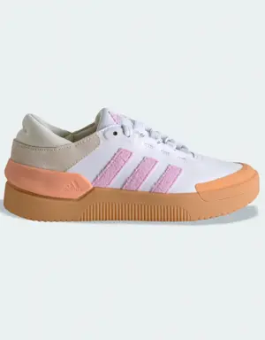 Tenis adidas Court Funk