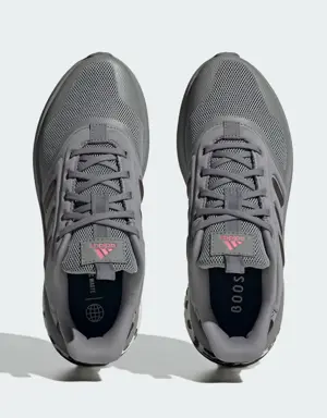 Adidas Tenis X_PLR Phase. 3 Adidas Tenis X_PLR Phase. 3
