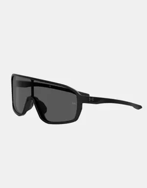 Unisex UA Gameday Sunglasses