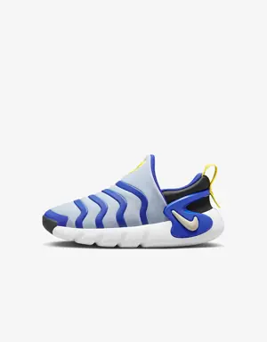 Nike Dynamo Go