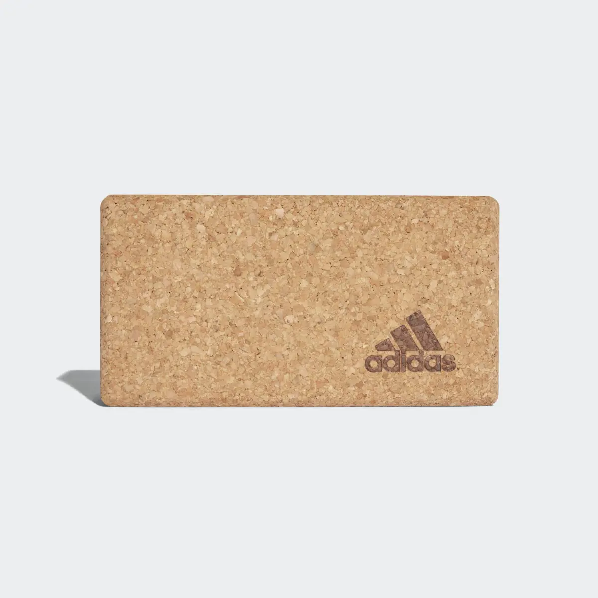 Adidas Mattonella Yoga Cork. 2