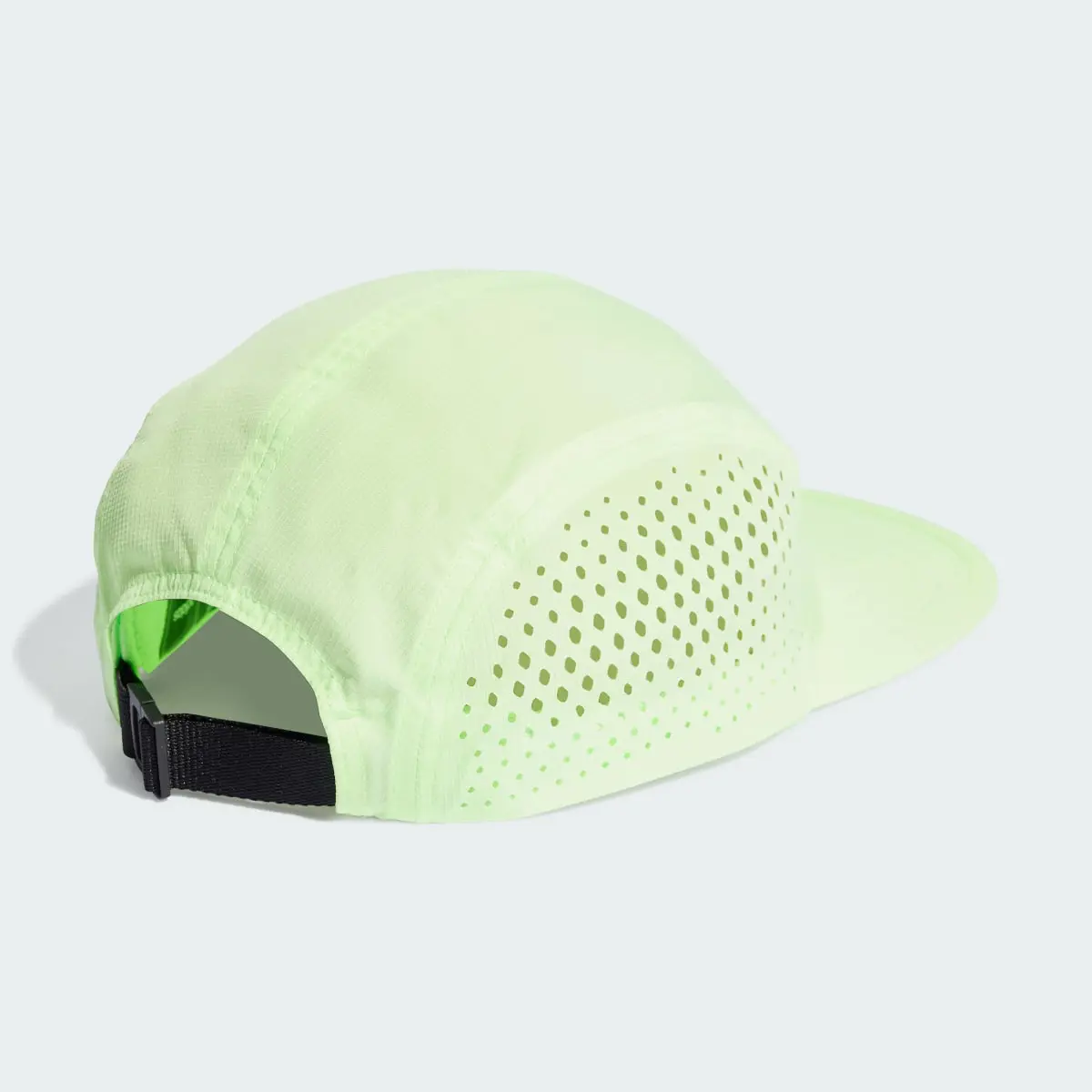 Adidas Casquette Running x 4D HEAT.RDY. 3