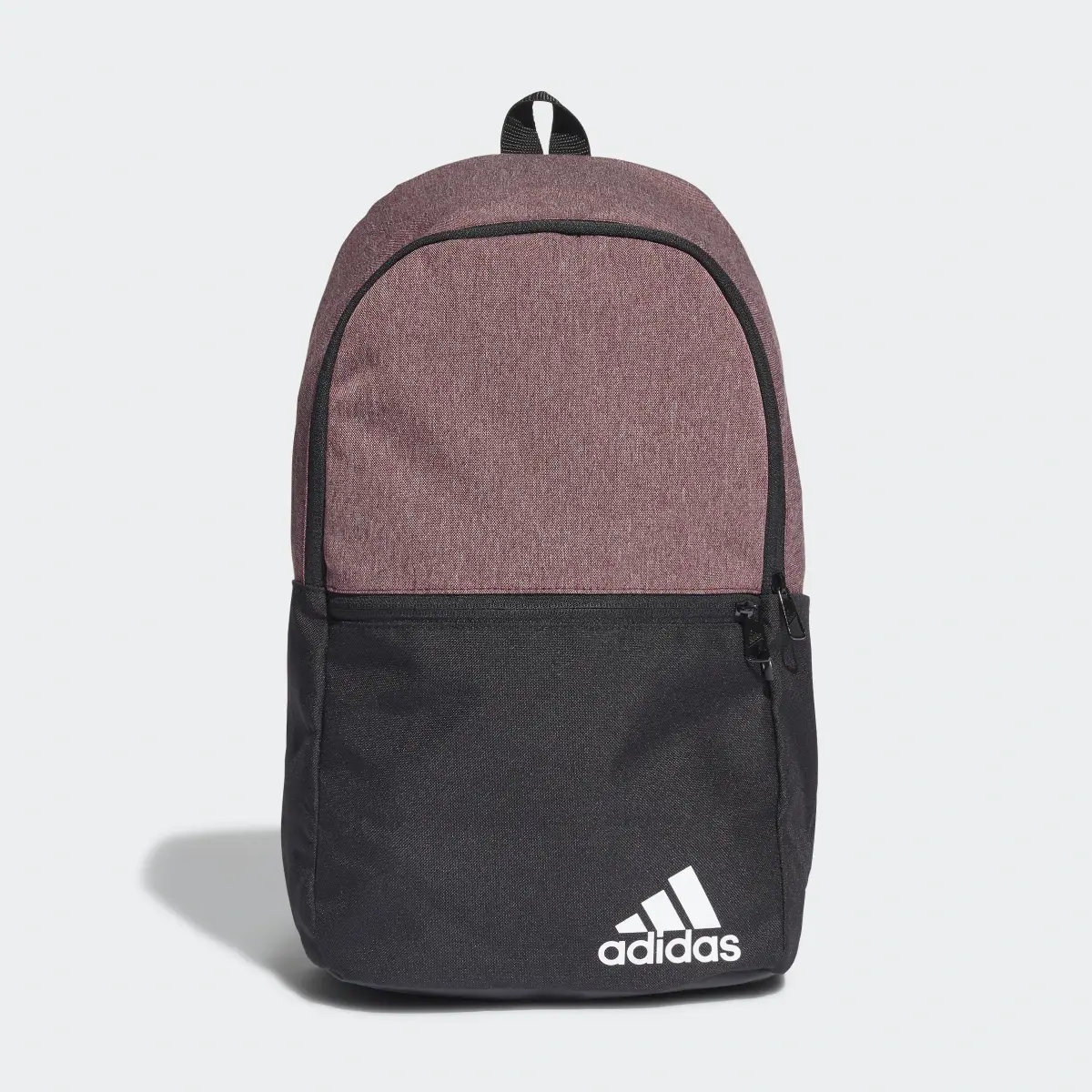Adidas Daily II Backpack. 2