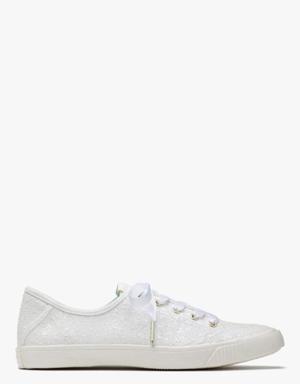 Trista Sneakers