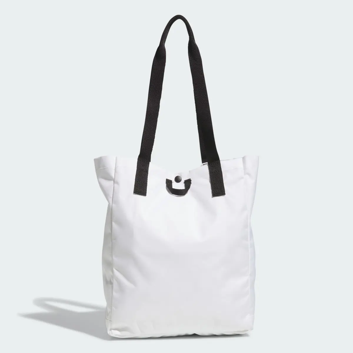 Adidas Originals Adibreak Tote. 3