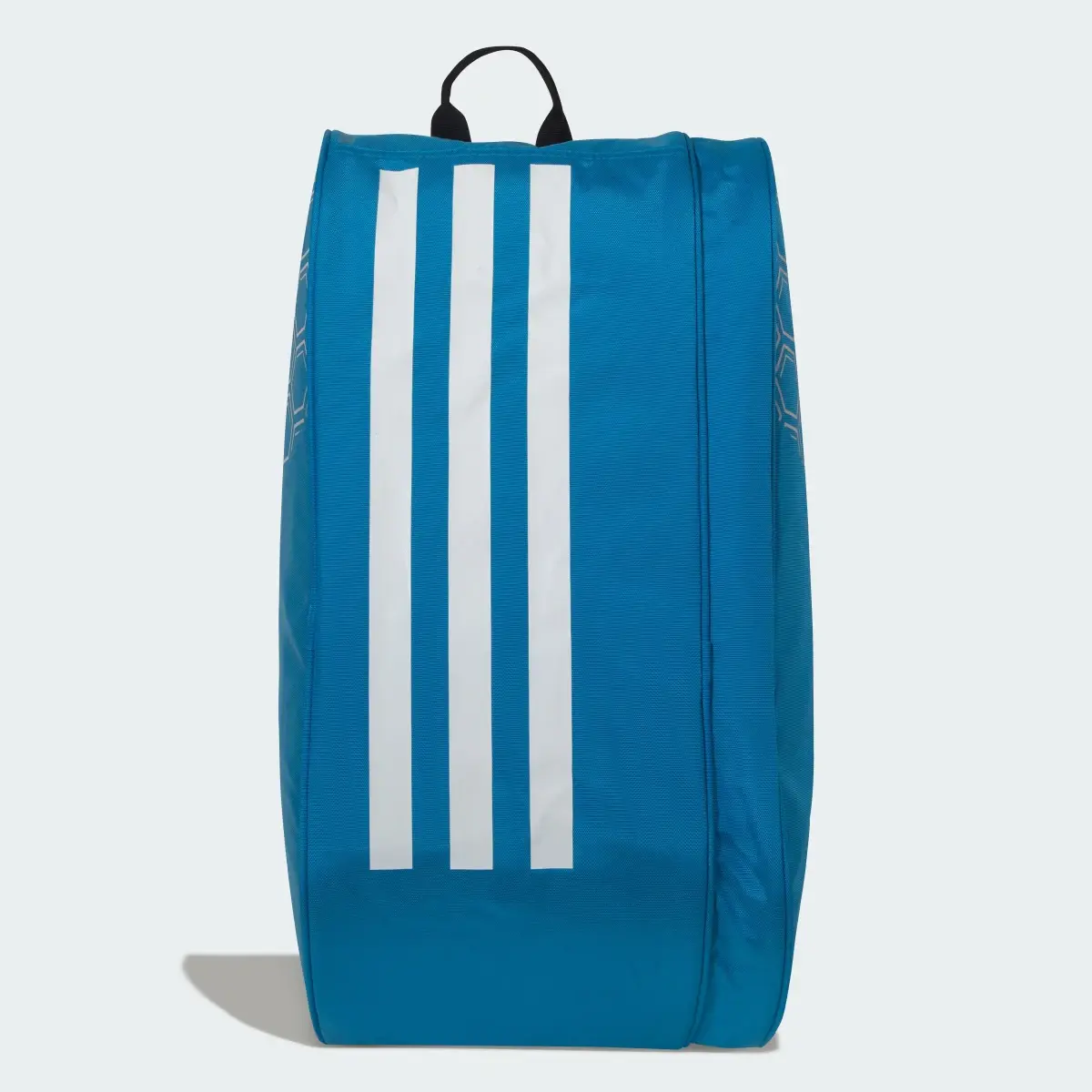Adidas Control 3.0 Racket Bag. 1