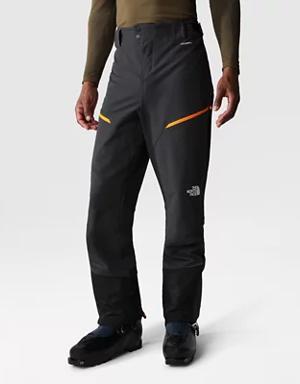 Men&#39;s Dawn Turn Warm Trousers