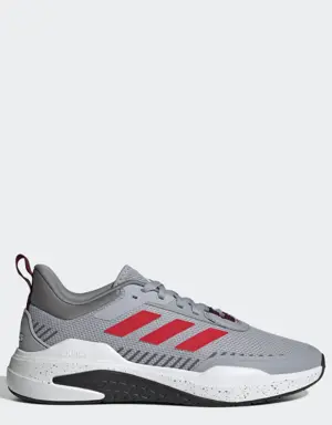 Adidas Tenis Trainer V