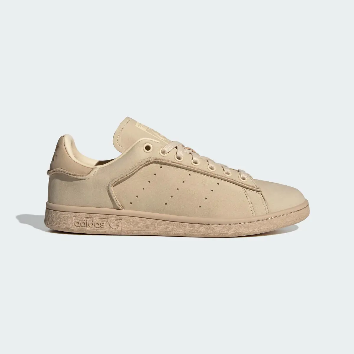 Adidas Stan Smith Luxe Shoes. 2