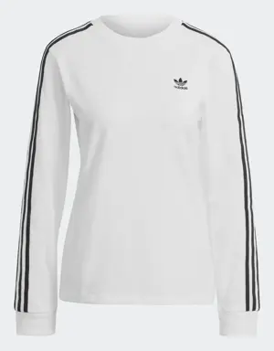 Adidas T-shirt Adicolor Classics Long Sleeve