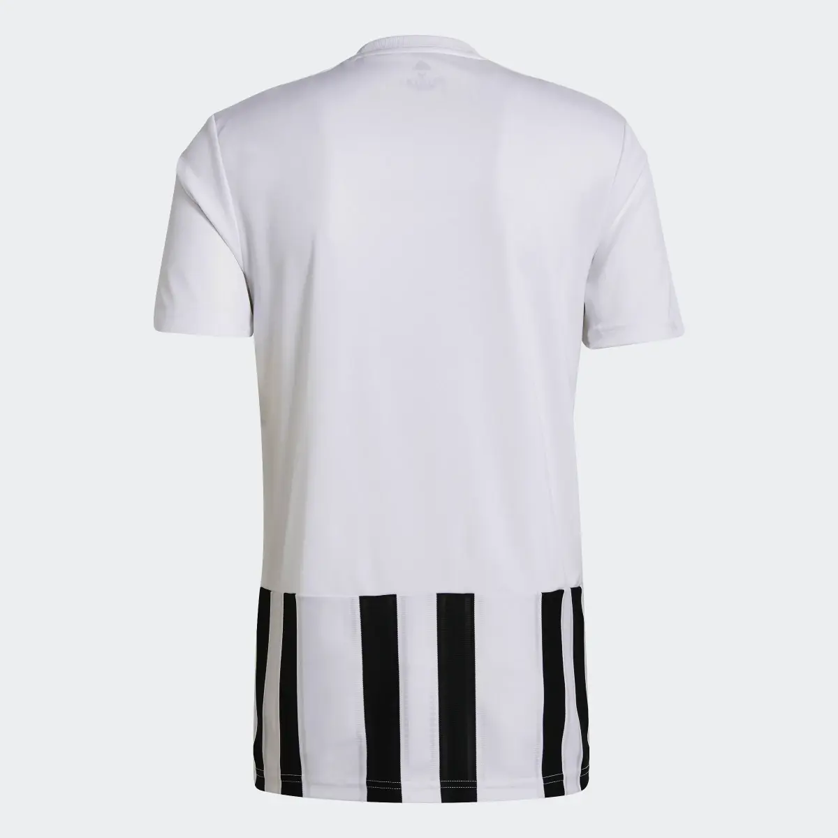 Adidas Jersey Striped 21. 2