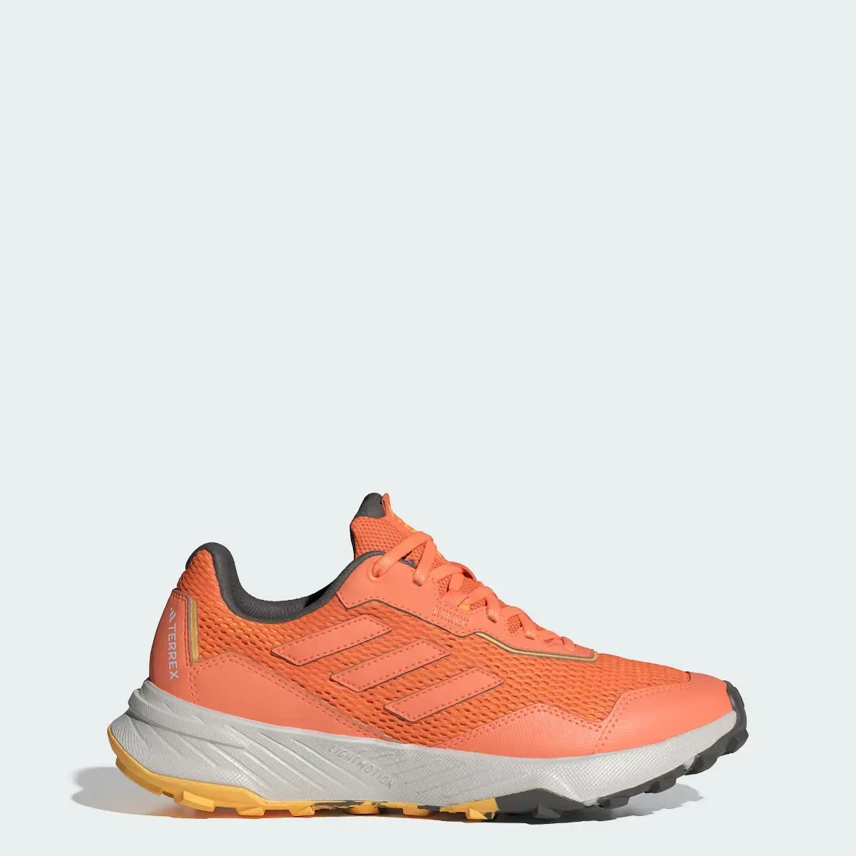 Adidas TRACEFINDER W. 1