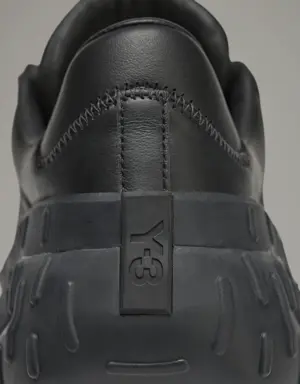 Adidas Y-3 GR.1P. 3