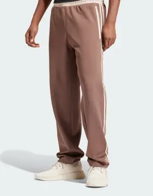 Adidas Pantalon de survêtement Premium