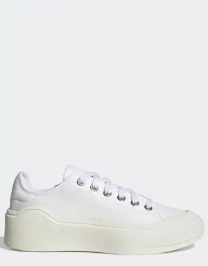 Adidas by Stella McCartney Court Shoes