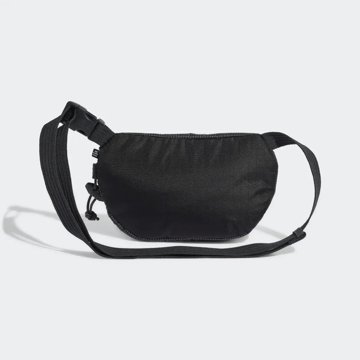 Adidas Adventure Waist Bag Small. 3