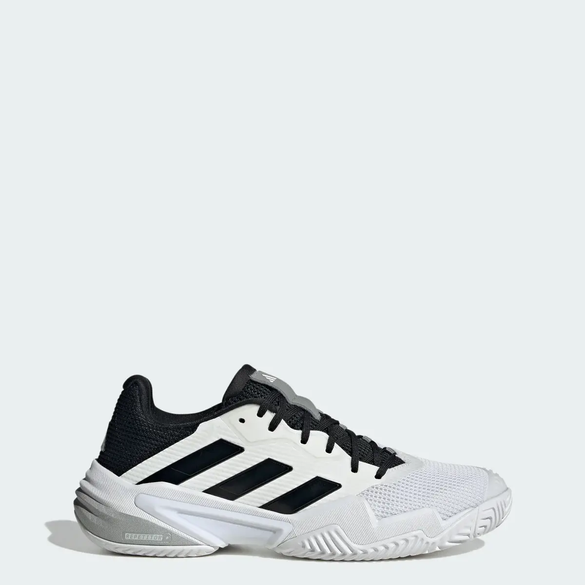 Adidas Sapatilhas de Ténis Barricade 13. 1